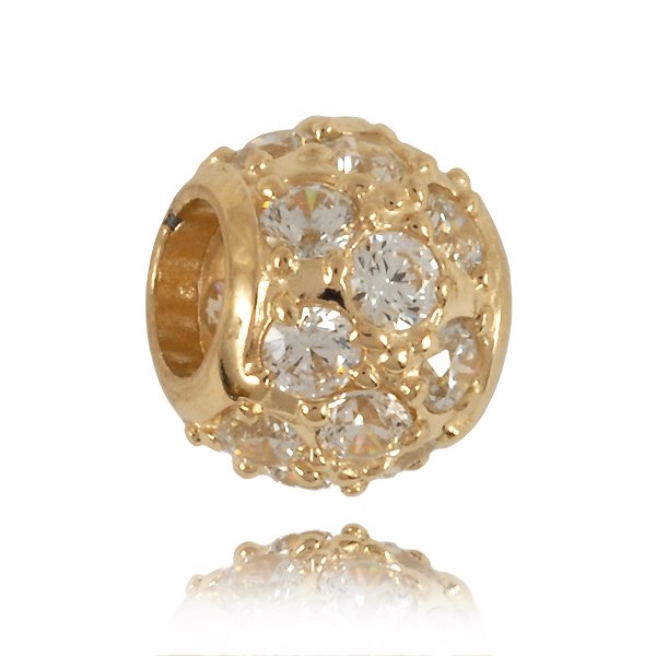 W 0075 — zdjęcie 1