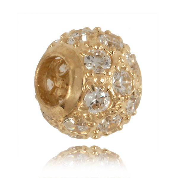 W 0076 — zdjęcie 1