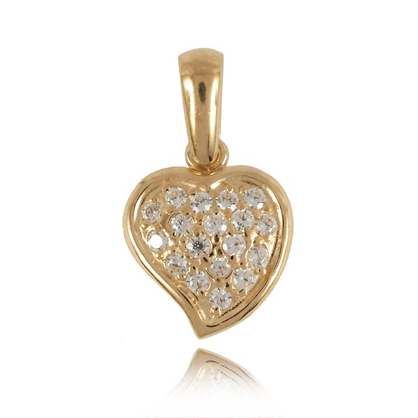 W 0077 — zdjęcie 1