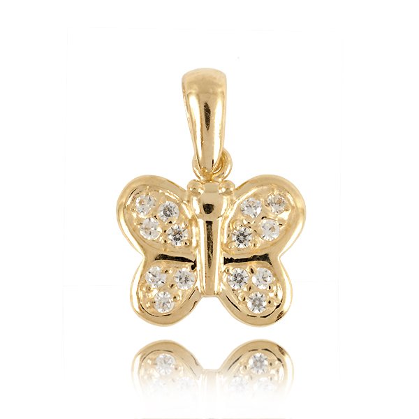 W 0078 — zdjęcie 1