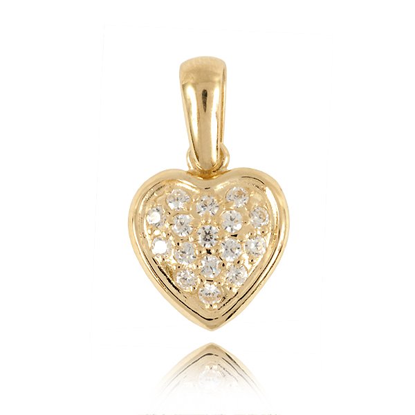 W 0081 — zdjęcie 1