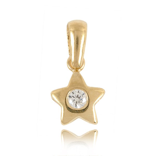 W 0082 — zdjęcie 1