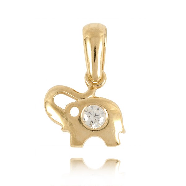 W 0084 — zdjęcie 1