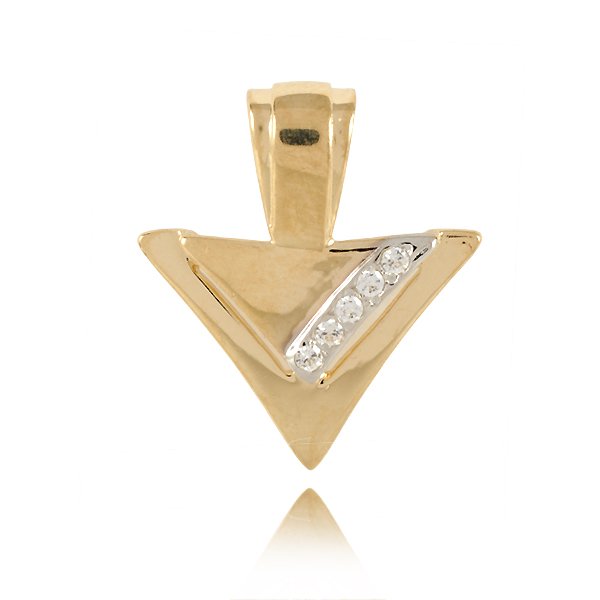 W 0085 — zdjęcie 1