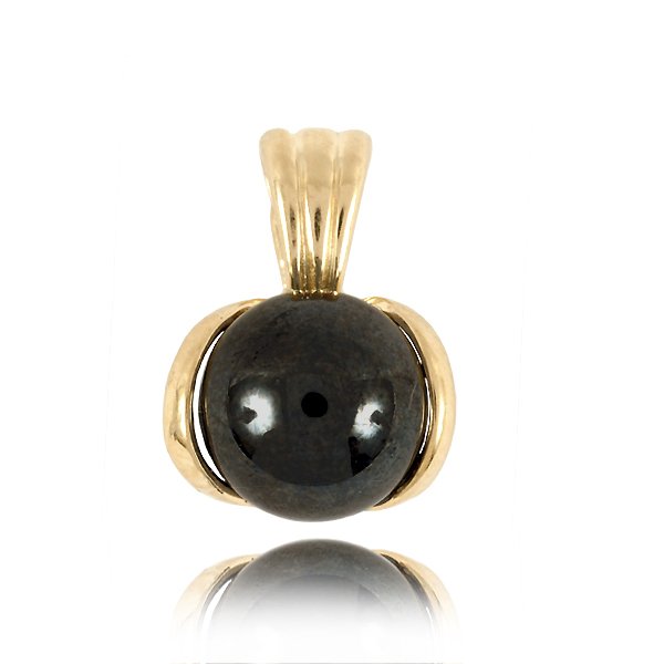 W 0086 — zdjęcie 1