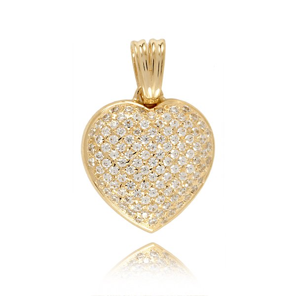 W 0087 — zdjęcie 1