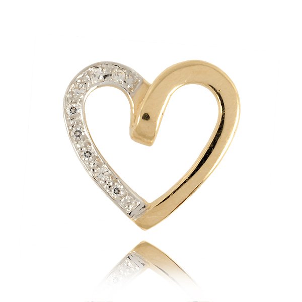 W 0093 — zdjęcie 1