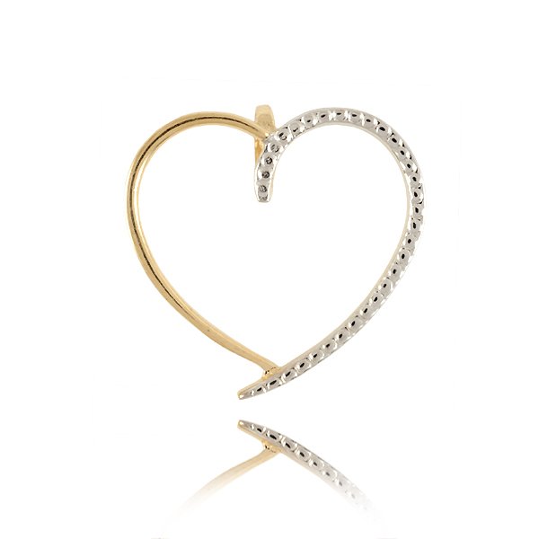 W 0094 — zdjęcie 1