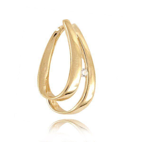 W 0097 — zdjęcie 1