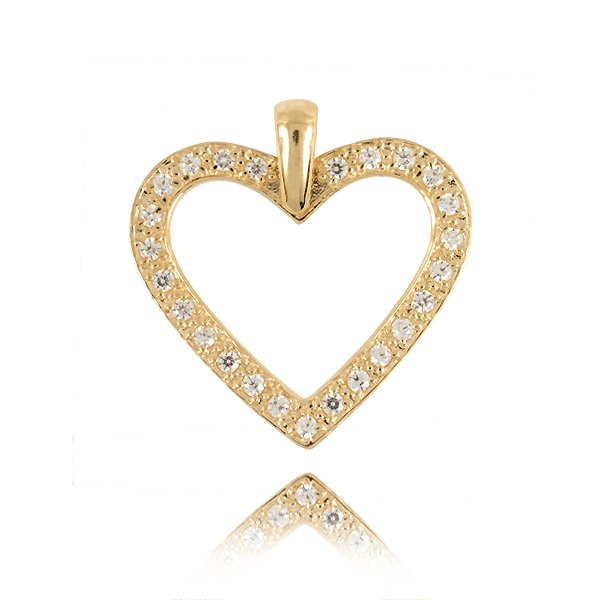 W 0101 — zdjęcie 1