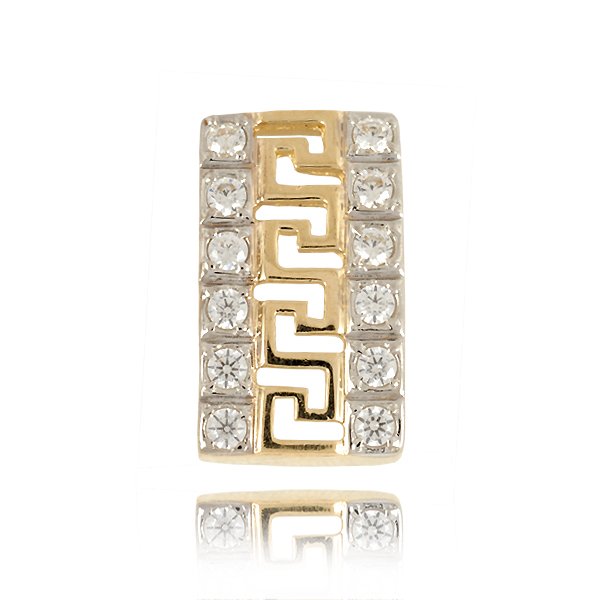 W 0105 — zdjęcie 1