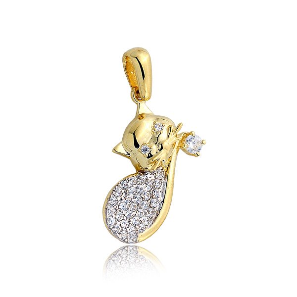 W 0112 — zdjęcie 1