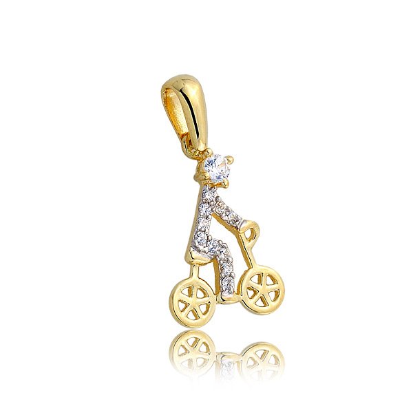 W 0113 — zdjęcie 1