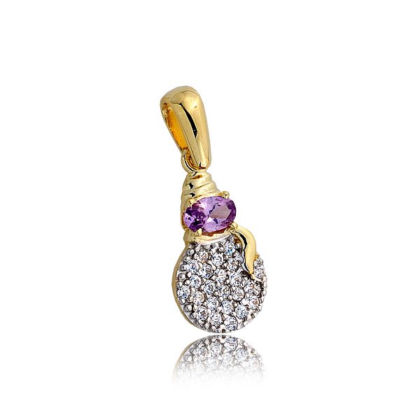 W 0114 — zdjęcie 1