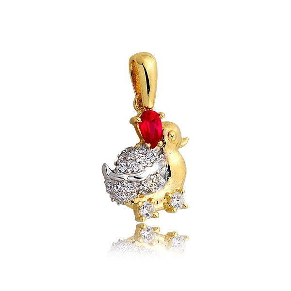 W 0116 — zdjęcie 1