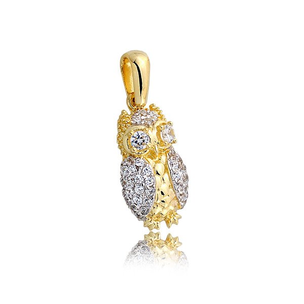 W 0117 — zdjęcie 1