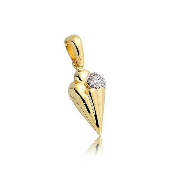 W 0120 — zdjęcie 1