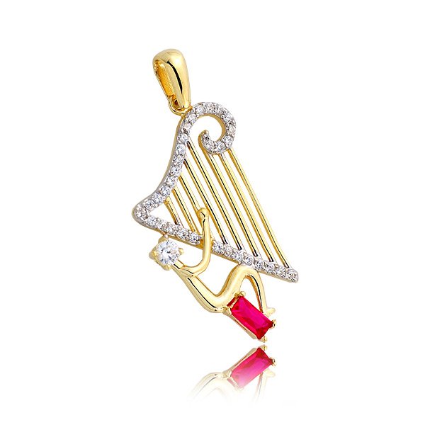 W 0121 — zdjęcie 1