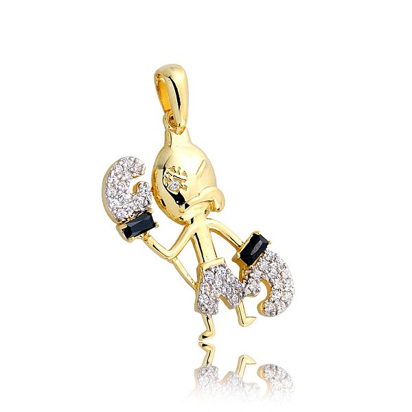 W 0125 — zdjęcie 1