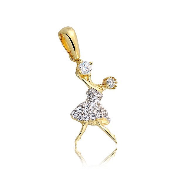 W 0129 — zdjęcie 1