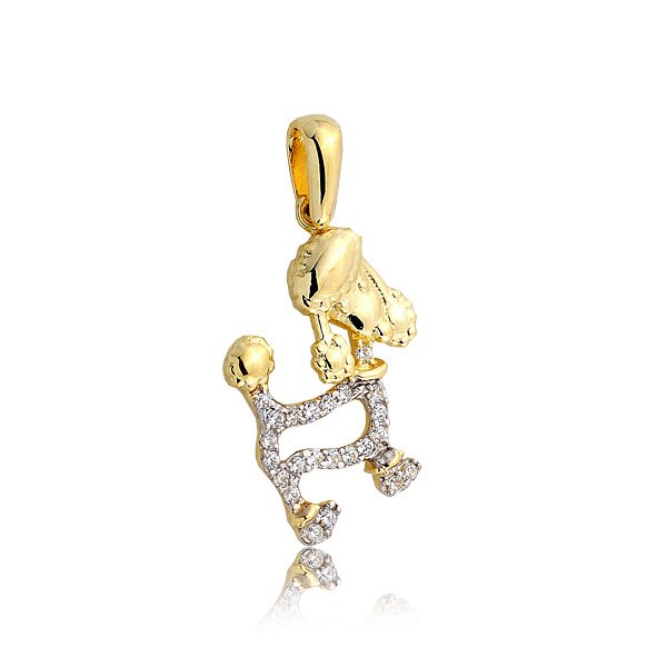 W 0132 — zdjęcie 1