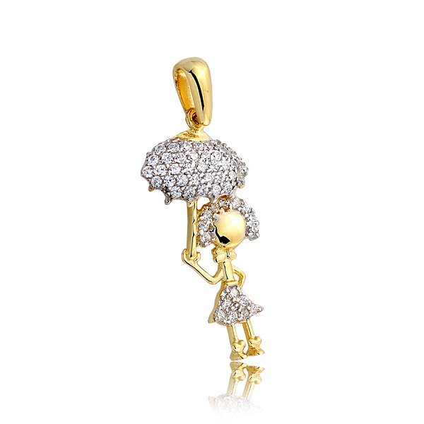 W 0133 — zdjęcie 1