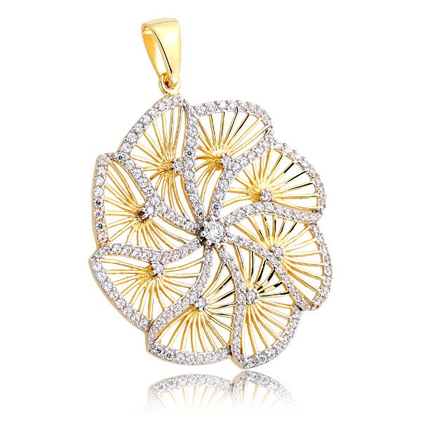 W 0134 — zdjęcie 1