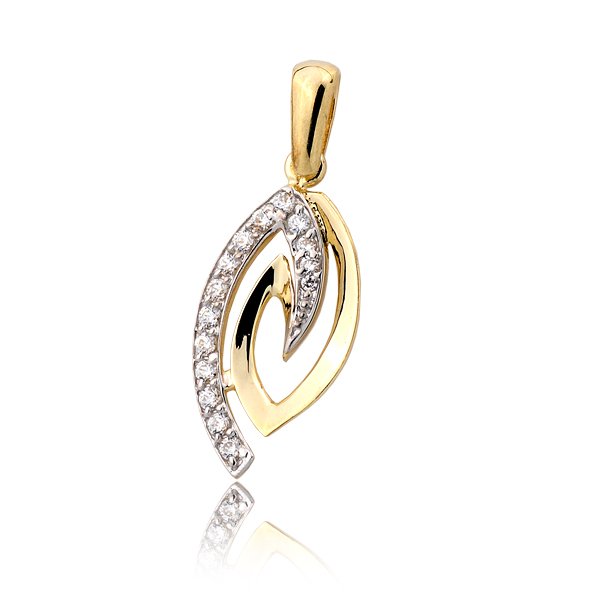 W 0135 — zdjęcie 1