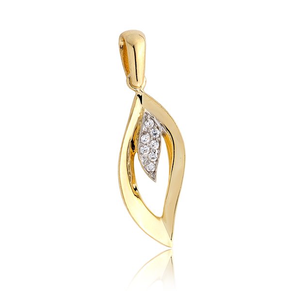 W 0136 — zdjęcie 1