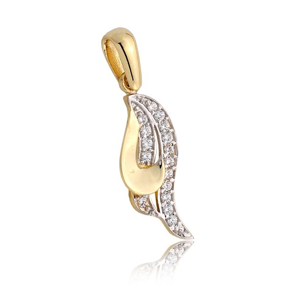 W 0138 — zdjęcie 1