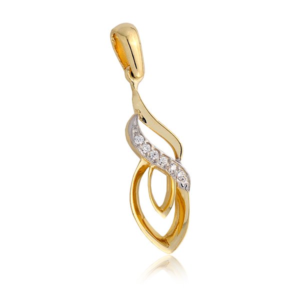 W 0140 — zdjęcie 1