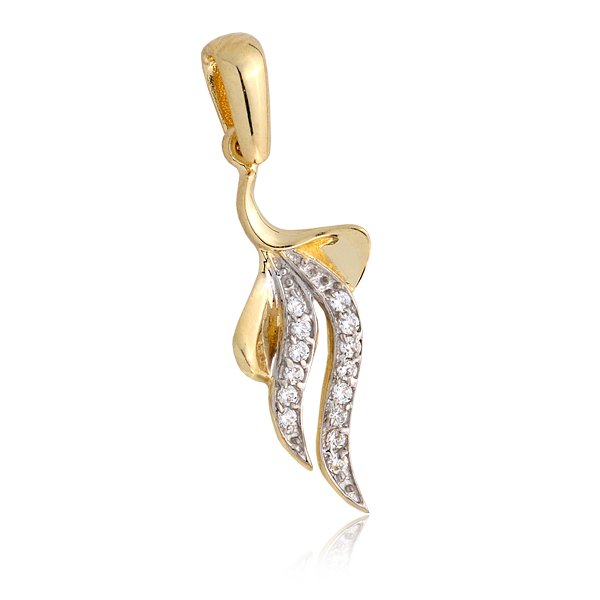 W 0141 — zdjęcie 1