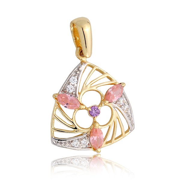 W 0142 — zdjęcie 1