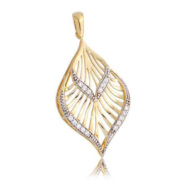 W 0143 — zdjęcie 1