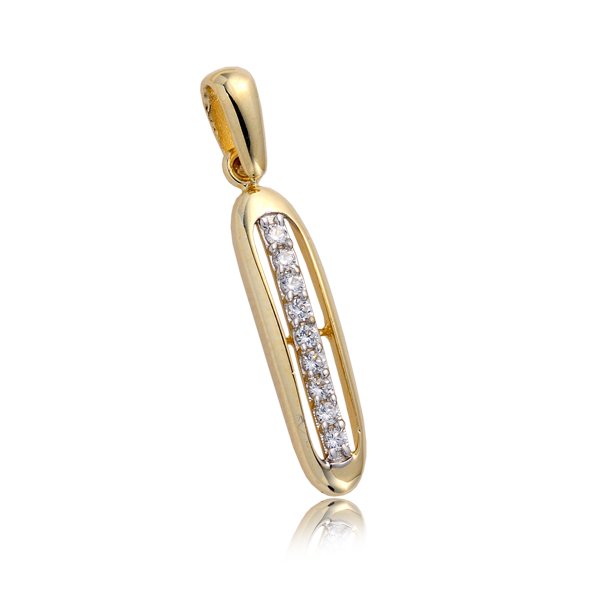 W 0146 — zdjęcie 1