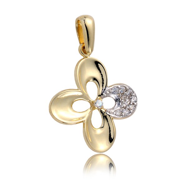 W 0148 — zdjęcie 1