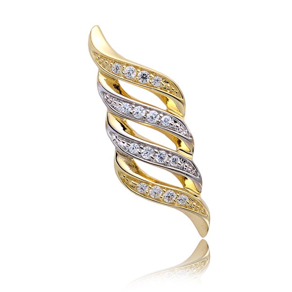 W 0149 — zdjęcie 1