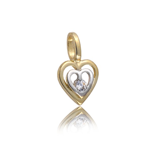 W 0152 — zdjęcie 1