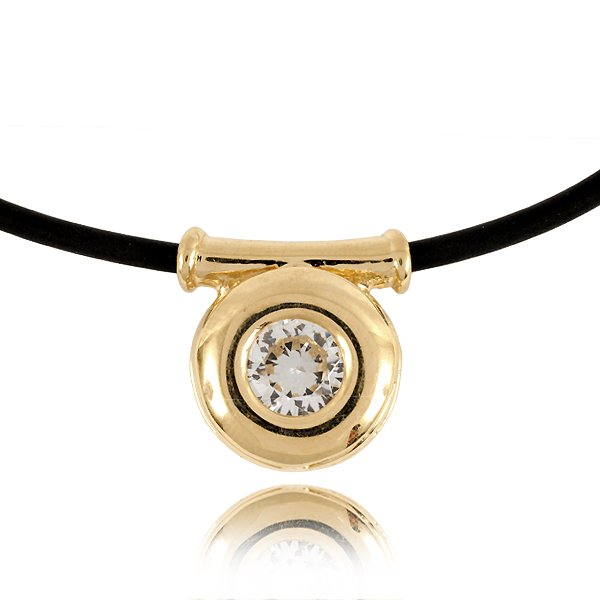 W 0088 — zdjęcie 1