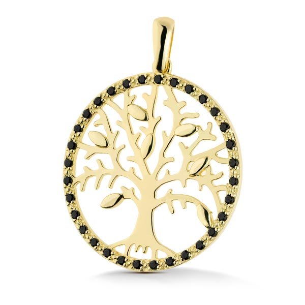 W 0183 — zdjęcie 1