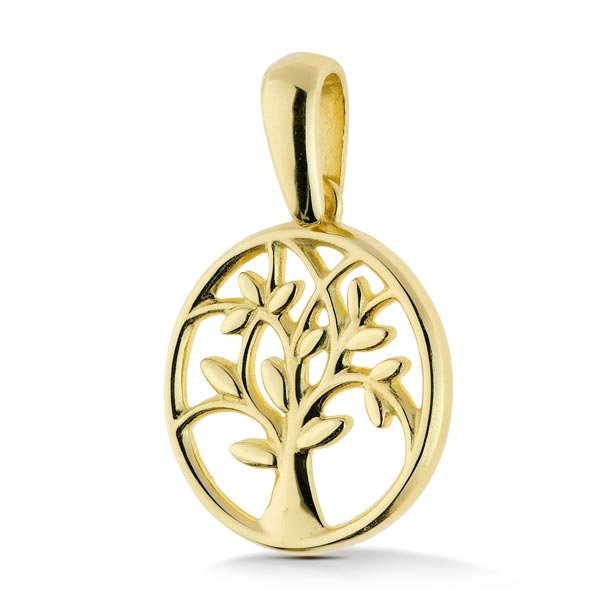 W 0185 — zdjęcie 1