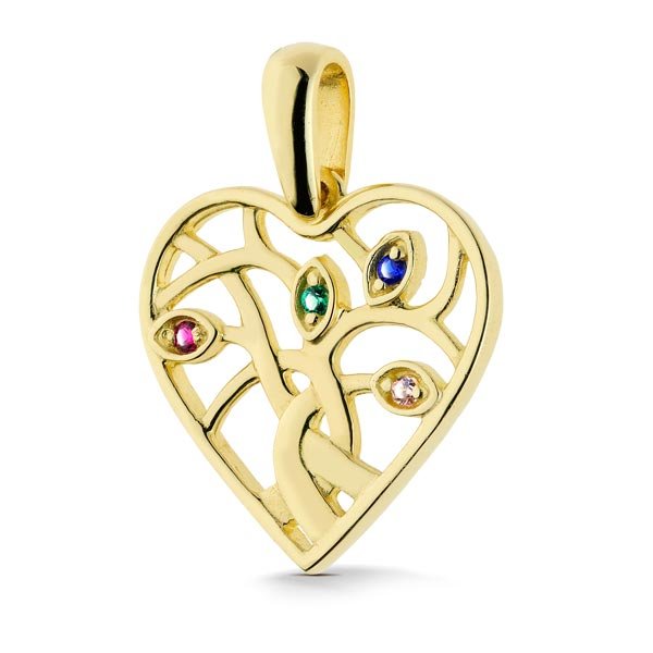 W 0186 — zdjęcie 1