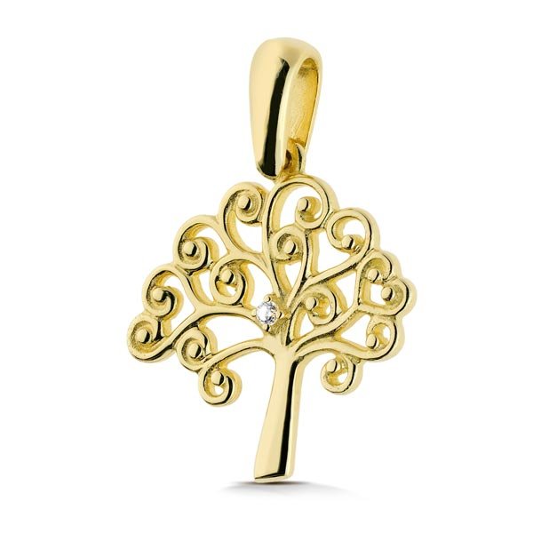 W 0187 — zdjęcie 1