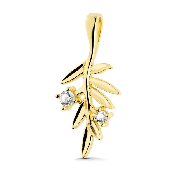 W 0188 — zdjęcie 1