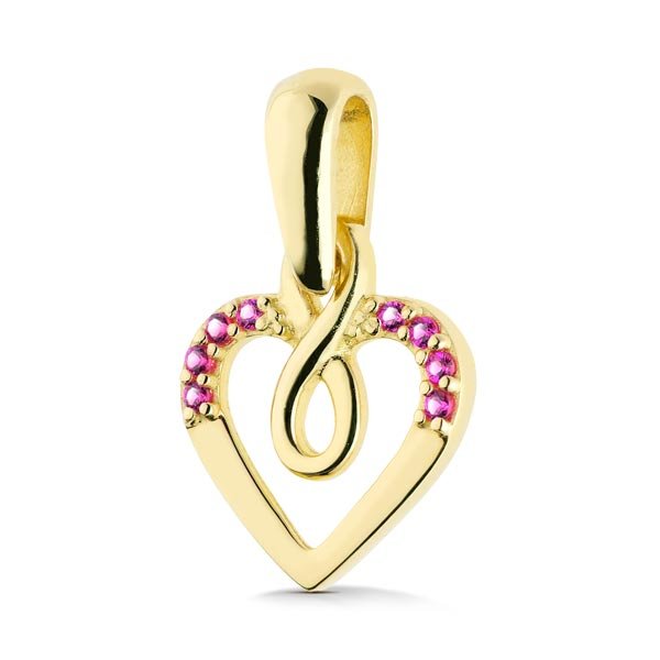 W 0189 — zdjęcie 1