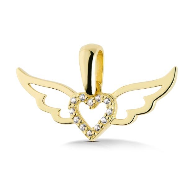 W 0190 — zdjęcie 1