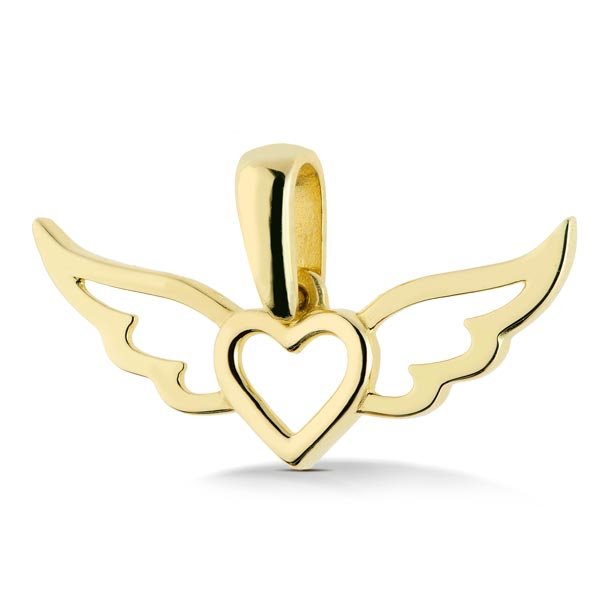 W 0191 — zdjęcie 1