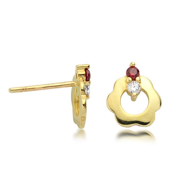 K 0408 — zdjęcie 1