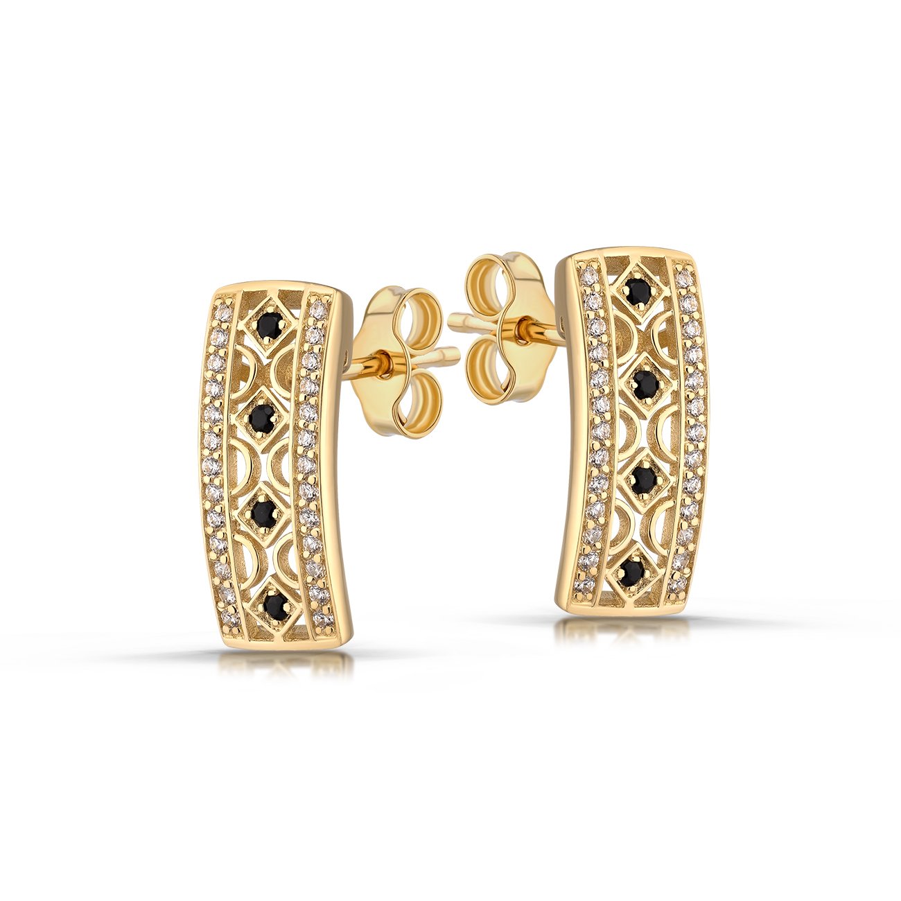 K 0432 — zdjęcie 1