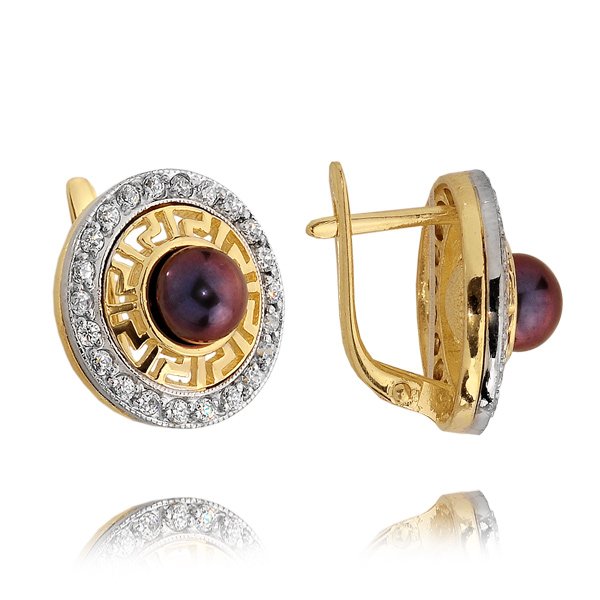 N 0326 K — zdjęcie 1